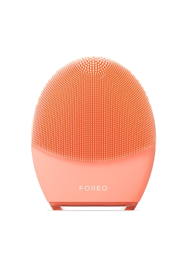 Foreo Luna™ 4 Akıllı Yüz Temizleme ve Sıkılaştırıcı Masaj Cihazı