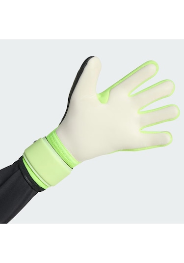 Adidas Copa League Kaleci Eldiveni C-adıjn5345a10a00 Yeşil