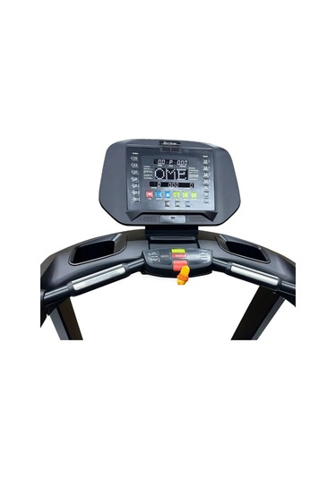 Profitness 3300 Koşu Bandı