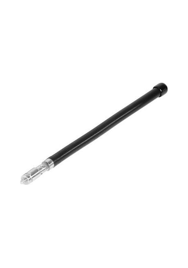 Saramonic Wm4C A1 Yaka Mikrofonu Anteni Saramonic Wm4C A1 için
