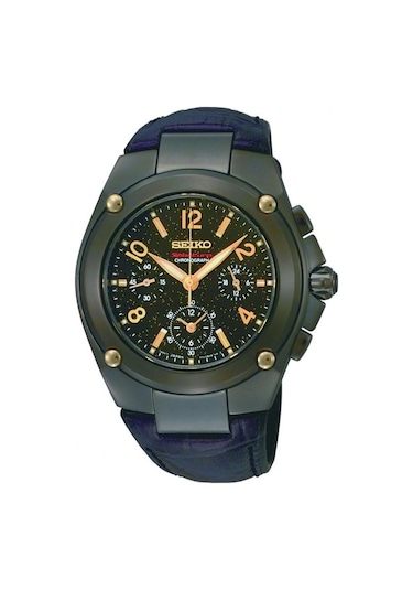 Seiko SRW893P Kadın Kol Saati
