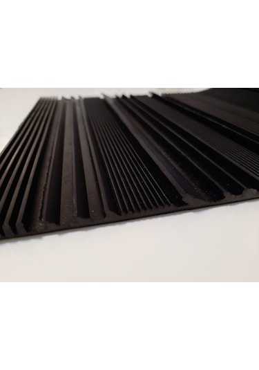 Pro MAX paspas yüksek bentli dört farklı desen kauçuk silikonlu s