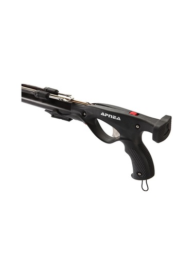 Apnea Bullseye Kapalı Kafa Zıpkın Tüfeği - (341729229)