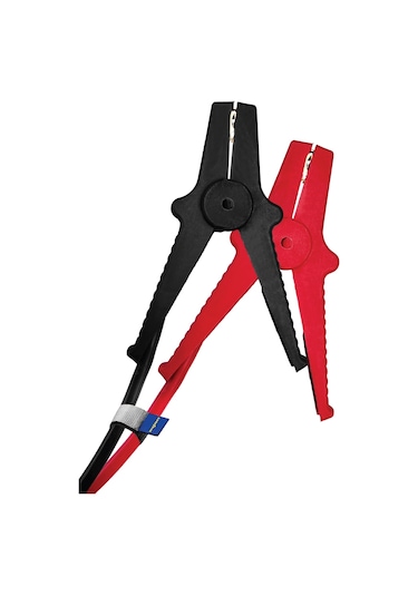 Goodyear Akü Takviye  Kablosu