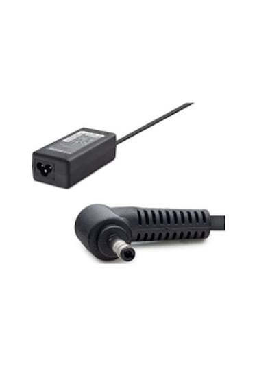 20 Volt 2.25 Amper Lenovo Uyumlu Adaptör 20 Volt 2.25 Amper 4.0 Mm 1.7 Mm Adaptör