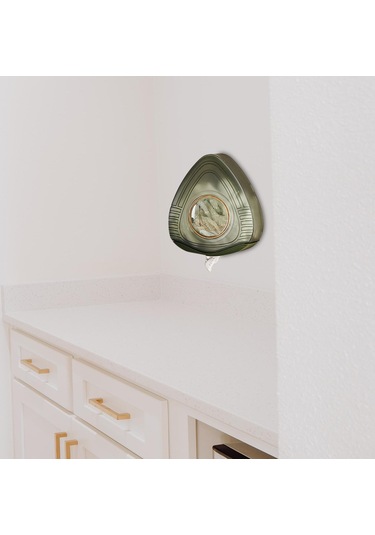 Suntek Gıda Sarma Saklama Kutusu Sarılmak Film Dispenseri