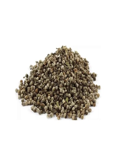 Hayıt Tohumu 250 Gr