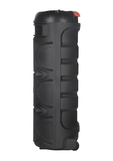 Torima D31 Led Işıklı Mikrofonlu Kumandalı Bluetooth Hoparlör