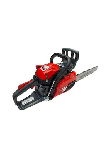 Energy Pro Serisi MCS042 Motorlu Testere