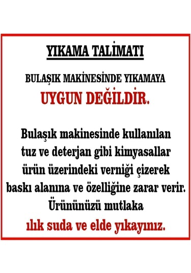 Bk Gift Kişiye Özel İsimli Dtf Kaptan Tasarımlı İkili Viski Kadehi Ve Karaf Seti-5, Arkadaşa Hediye, Sevgiliye Hediye Kobitmeyencom30432 Bk Gift
