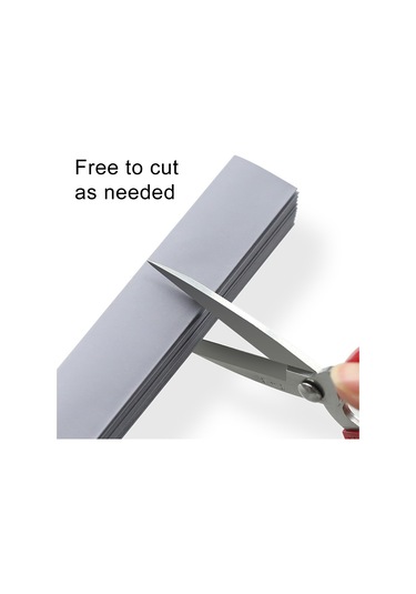 Araba Enayi Vantuzları Geri Çekilebilir Cam Güneş Gölge Blok Güneşlik Güneş Uv Koruması İçin Kapak, Boyutu: 46cm