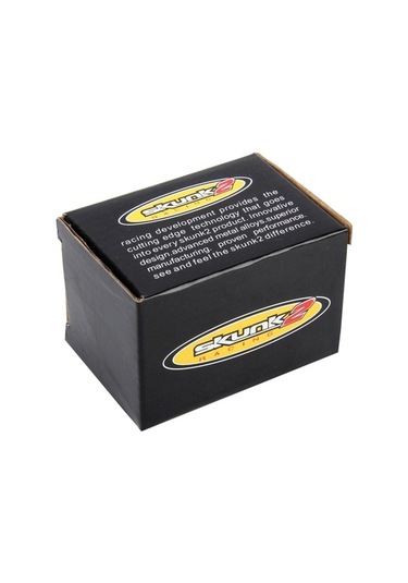 Wondernest Evrensel Araba Vites Topuzu - 5 Hız Manuel/otomatik Şanzıman, Renkli Vites Kolu Modifiye Std