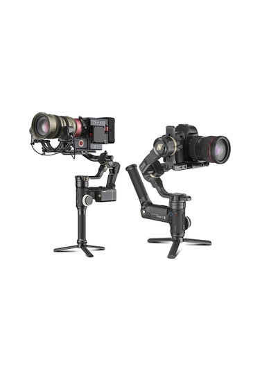 Zhiyun Crane 3S Stabilizer Gimbal