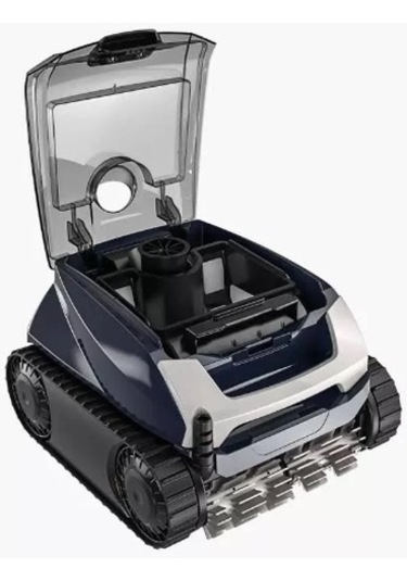 Zodiac Voyager Re4200 Otomatik Havuz Süpürge Robotu