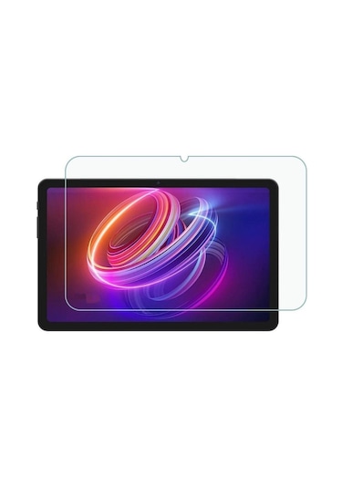 Casper Via S40 İçin Ekran Koruyucu 9h Esnek Nano
