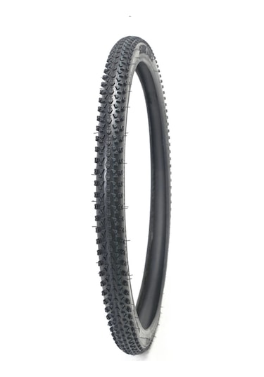 Servıs 29 X 2.10 Bisiklet Dış Lastik