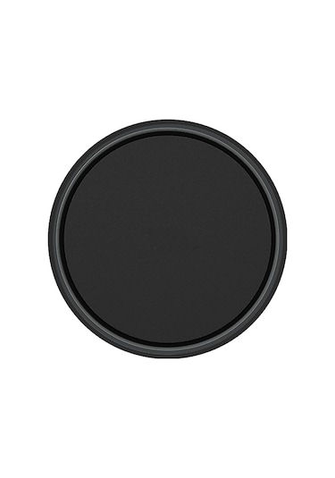 Huawei Wifi Mesh X1 Pro 7 BE3600 MBPS, 4 2.5 GBPS Port Katlar Arası Güçlü Kapsama