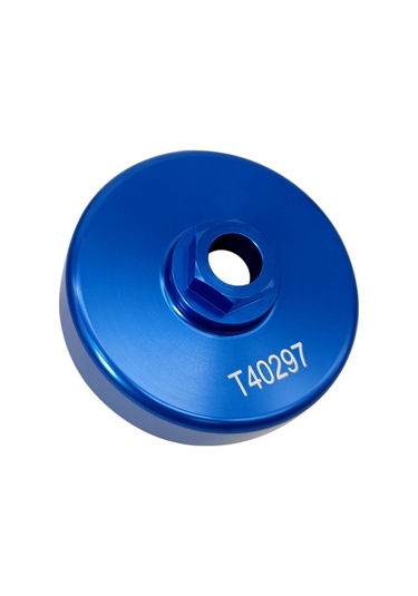 Sones Audi İçin Zk-101 Araba Eksantrik Mili Dişli Ayar Anahtarı Zamanlama Aracı T40297