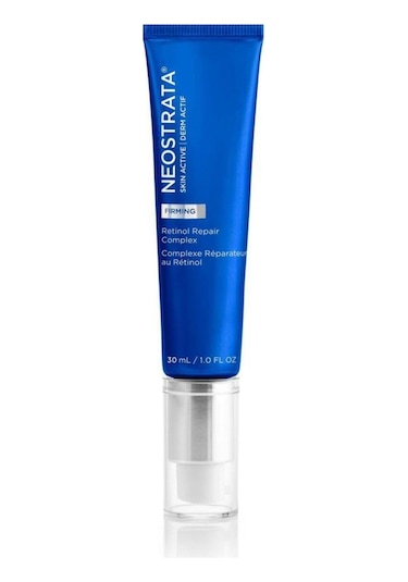 Skin Active Firming Güçlü Retinol Kompleksi 30 Ml