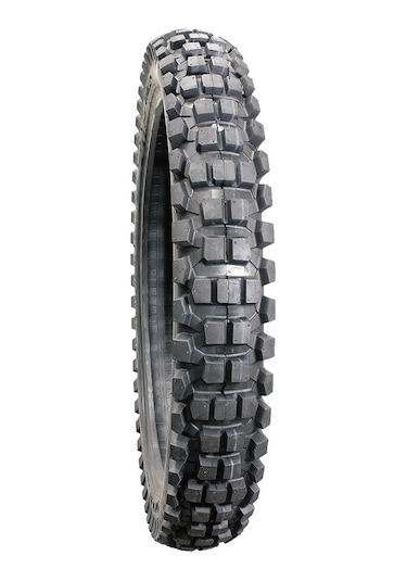 90/90*18 Tubeless Acme Kalın Tırnak Dış Lastik N11.2864