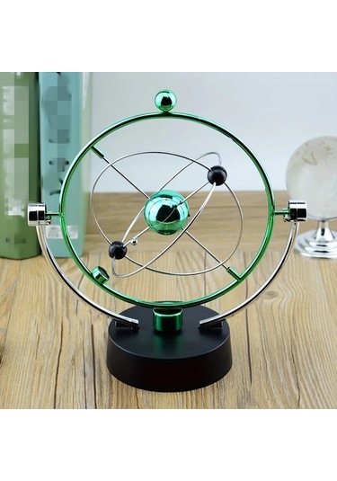 Willowhaven İskandinav Dinamik Sanat Stem Eğitim Seti - Gümüş Renk