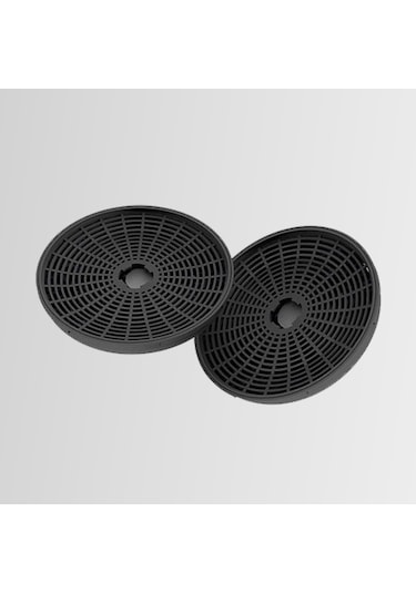 Bari DAD01 Dolap Altı Davlumbaz