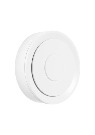 Lemestar Akıllı Ev Otomasyonu İçin Zigbee 3.0 Hub - 128 Cihaz Bağlantı, Ses Kontrolü, İos Uyumlu