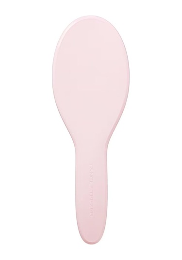 Tangle Teezer The Ultimate Styler Millennial Pink - Saç Fırçası Diğer