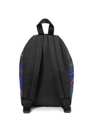 Eastpak Orbit Sırt Çantası Çok Renkli