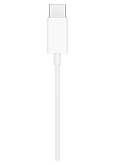 Apple Uyumlu iPhone 11-12-13-14-plus Pro Ve Pro Max  Lightning Kablolu Kulaklık Pro 5 Mikrofonlu Diğer