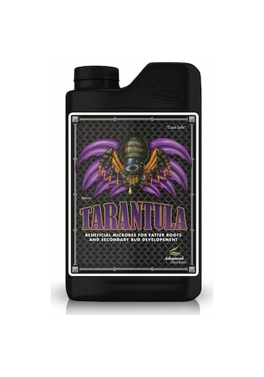 Advanced  Nutrients Tarantula 250  Ml