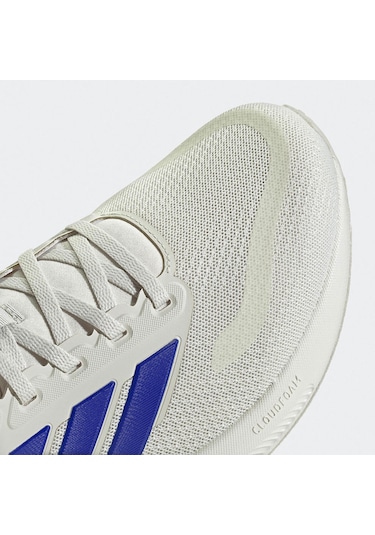 Adidas Runfalcon 5 Erkek Koşu Ayakkabısı C-adıjı0882e10a00 Gri