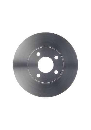 Nissan Note E12 1.2 2013-2016 Bosch Ön Disk 2 Adet