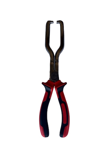 Yakıt Borusu Özel Pensesi