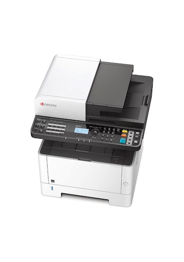 Kyocera Ecosys M2635DN Çok Fonksiyonlu Lazer Yazıcı