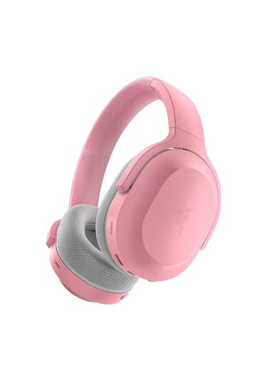 Razer Barracuda Quartz RZ04-03790300-R3M Kablosuz Oyuncu Kulaklığı