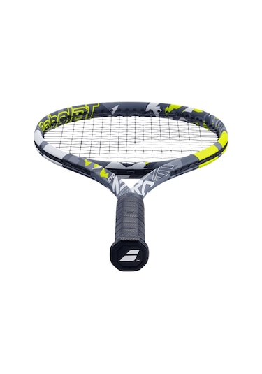 Babolat Babolat Evo Aero Unstrung Unisex Tenis Raketi 370