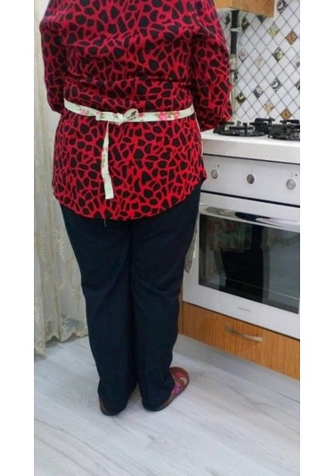 Cepli Mutfak Önlüğü, Aşçı Önlüğü (Seçenekli)