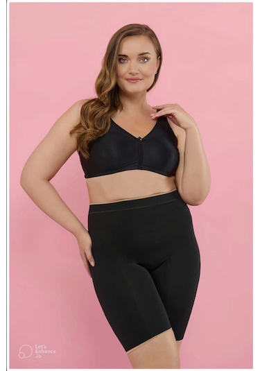 Yeni İnci 238 Kadın Double-faced Çift Taraflı Korse