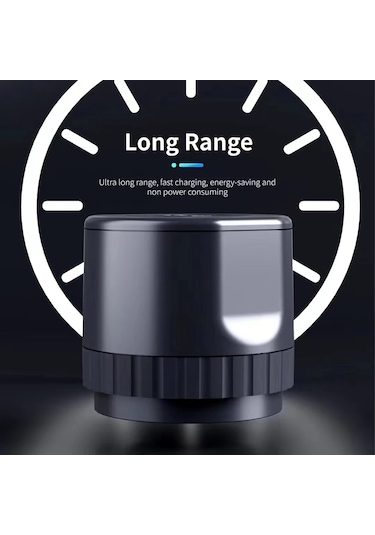 Sones Elektrikli Mason Kavanoz Vakumlama Seti 10 Kavanoz Kapağıyla Gıda Depolama İçin Sızdırmazlık Makinesi