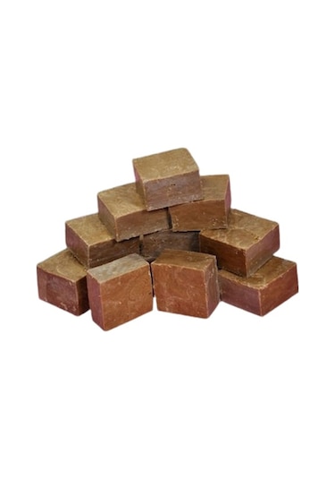 Merdef Doğal Defne Sabunu 1 KG