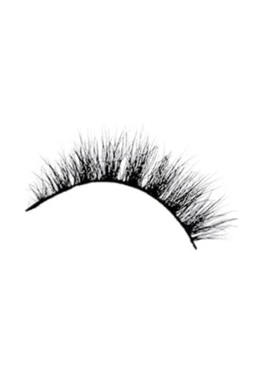 S'glam Kirpik Cx10