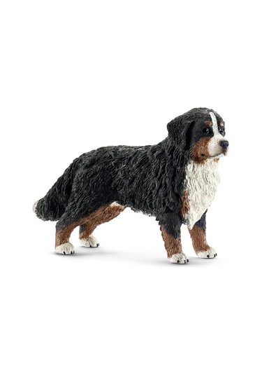 Schleich Dişi Bernese 16397