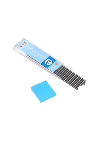 Linea 2.0 Kalem Ucu Ty-630 9 Lu 12 Tüp