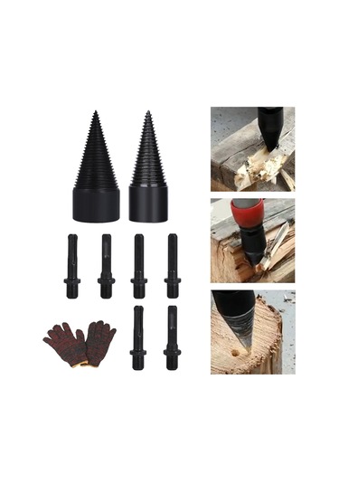 Homyl Çiftlik Açık Için Yüksek Hızlı Büküm 32mm-42mm