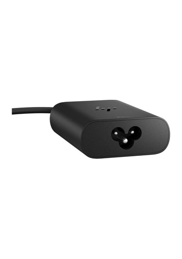 65w Gan Type-c Notebook Adaptör Modern Tasarım Ve Hızlı Şarj Özelliği İle 600q8ut