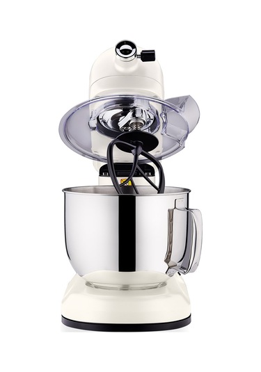 Korkmaz A469 Mıx Master Stand Mikser