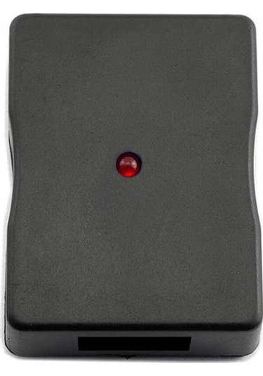 Solar Panel Kontrol Kartı Usb 5v 2a Kutu Dc 6-20v To 5v 2a Voltaj Düşürücü Usb Çıkış Solar Panel