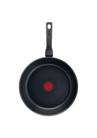 Tefal C38505 Titanyum 2X Xl Force Tava 26 Cm