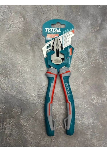 Total Tools Kombine Pense / Total Pense 164843650